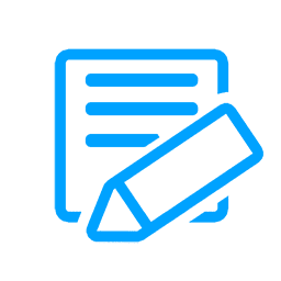 Временная Регистрация в Новомичуринске Временная Регистрация в Новомичуринске